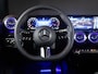 Mercedes-Benz CLA Coupé 180 Star Edition AMG Line Panorama dak