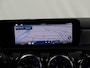 Mercedes-Benz A-klasse 250 e AMG Line | Night pakket | Stoelverwarming | Achteruitrijcamera | Keyless |