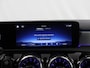 Mercedes-Benz A-klasse 250 e AMG Line | Night pakket | Stoelverwarming | Achteruitrijcamera | Keyless |