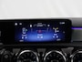 Mercedes-Benz A-klasse 250 e AMG Line | Night pakket | Stoelverwarming | Achteruitrijcamera | Keyless |
