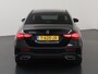 Mercedes-Benz A-klasse 250 e AMG Line | Night pakket | Stoelverwarming | Achteruitrijcamera | Keyless |