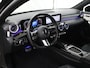 Mercedes-Benz A-klasse 250 e AMG Line | Night pakket | Stoelverwarming | Achteruitrijcamera | Keyless |