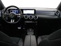 Mercedes-Benz A-klasse 250 e AMG Line | Night pakket | Stoelverwarming | Achteruitrijcamera | Keyless |