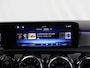 Mercedes-Benz A-klasse 250 e AMG Line | Night pakket | Stoelverwarming | Achteruitrijcamera | Keyless |