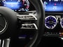 Mercedes-Benz A-klasse 250 e AMG Line | Night pakket | Stoelverwarming | Achteruitrijcamera | Keyless |