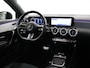 Mercedes-Benz A-klasse 250 e AMG Line | Night pakket | Stoelverwarming | Achteruitrijcamera | Keyless |