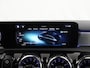 Mercedes-Benz A-klasse 250 e AMG Line | Night pakket | Stoelverwarming | Achteruitrijcamera | Keyless |