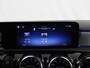 Mercedes-Benz A-klasse 250 e AMG Line | Night pakket | Stoelverwarming | Achteruitrijcamera | Keyless |