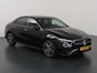 Mercedes-Benz A-klasse 250 e AMG Line | Night pakket | Stoelverwarming | Achteruitrijcamera | Keyless |