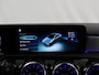 Mercedes-Benz A-klasse 250 e AMG Line | Night pakket | Stoelverwarming | Achteruitrijcamera | Keyless |