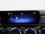 Mercedes-Benz A-klasse 250 e AMG Line | Night pakket | Stoelverwarming | Achteruitrijcamera | Keyless |