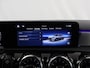 Mercedes-Benz A-klasse 250 e AMG Line | Night pakket | Stoelverwarming | Achteruitrijcamera | Keyless |