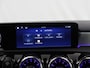 Mercedes-Benz A-klasse 250 e AMG Line | Night pakket | Stoelverwarming | Achteruitrijcamera | Keyless |