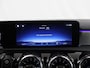 Mercedes-Benz A-klasse 250 e AMG Line | Night pakket | Stoelverwarming | Achteruitrijcamera | Keyless |
