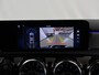 Mercedes-Benz A-klasse 250 e AMG Line | Night pakket | Stoelverwarming | Achteruitrijcamera | Keyless |