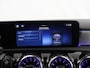 Mercedes-Benz A-klasse 250 e AMG Line | Night pakket | Stoelverwarming | Achteruitrijcamera | Keyless |