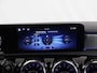Mercedes-Benz A-klasse 250 e AMG Line | Night pakket | Stoelverwarming | Achteruitrijcamera | Keyless |