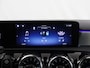 Mercedes-Benz A-klasse 250 e AMG Line | Night pakket | Stoelverwarming | Achteruitrijcamera | Keyless |