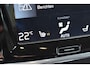 Volvo V90 T5 261PK 90th Anniversary Edition Polestar | Trekhaak | Camera | Leder | Blis | Stoelverwarming