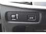 Volvo V90 T5 261PK 90th Anniversary Edition Polestar | Trekhaak | Camera | Leder | Blis | Stoelverwarming