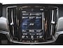 Volvo V90 T5 261PK 90th Anniversary Edition Polestar | Trekhaak | Camera | Leder | Blis | Stoelverwarming
