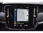 Volvo V90 T5 261PK 90th Anniversary Edition Polestar | Trekhaak | Camera | Leder | Blis | Stoelverwarming