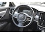Volvo V90 T5 261PK 90th Anniversary Edition Polestar | Trekhaak | Camera | Leder | Blis | Stoelverwarming