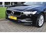 Volvo V90 T5 261PK 90th Anniversary Edition Polestar | Trekhaak | Camera | Leder | Blis | Stoelverwarming