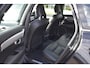 Volvo V90 T5 261PK 90th Anniversary Edition Polestar | Trekhaak | Camera | Leder | Blis | Stoelverwarming