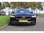 Volvo V90 T5 261PK 90th Anniversary Edition Polestar | Trekhaak | Camera | Leder | Blis | Stoelverwarming