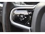 Volvo V90 T5 261PK 90th Anniversary Edition Polestar | Trekhaak | Camera | Leder | Blis | Stoelverwarming