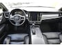 Volvo V90 T5 261PK 90th Anniversary Edition Polestar | Trekhaak | Camera | Leder | Blis | Stoelverwarming