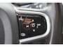 Volvo V90 T5 261PK 90th Anniversary Edition Polestar | Trekhaak | Camera | Leder | Blis | Stoelverwarming