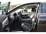 Volvo V90 T5 261PK 90th Anniversary Edition Polestar | Trekhaak | Camera | Leder | Blis | Stoelverwarming