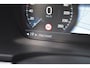 Volvo V90 T5 261PK 90th Anniversary Edition Polestar | Trekhaak | Camera | Leder | Blis | Stoelverwarming