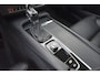 Volvo V90 T5 261PK 90th Anniversary Edition Polestar | Trekhaak | Camera | Leder | Blis | Stoelverwarming