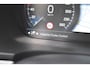 Volvo V90 T5 261PK 90th Anniversary Edition Polestar | Trekhaak | Camera | Leder | Blis | Stoelverwarming