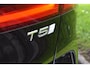Volvo V90 T5 261PK 90th Anniversary Edition Polestar | Trekhaak | Camera | Leder | Blis | Stoelverwarming