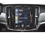 Volvo V90 T5 261PK 90th Anniversary Edition Polestar | Trekhaak | Camera | Leder | Blis | Stoelverwarming