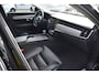 Volvo V90 T5 261PK 90th Anniversary Edition Polestar | Trekhaak | Camera | Leder | Blis | Stoelverwarming