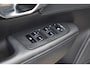 Volvo V90 T5 261PK 90th Anniversary Edition Polestar | Trekhaak | Camera | Leder | Blis | Stoelverwarming