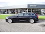 Volvo V90 T5 261PK 90th Anniversary Edition Polestar | Trekhaak | Camera | Leder | Blis | Stoelverwarming