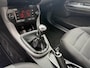 Fiat Bravo 1.4 MultiAir Dynamic, LPG