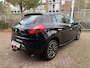 Fiat Bravo 1.4 MultiAir Dynamic, LPG