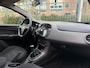 Fiat Bravo 1.4 MultiAir Dynamic, LPG