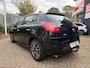 Fiat Bravo 1.4 MultiAir Dynamic, LPG