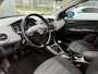 Fiat Bravo 1.4 MultiAir Dynamic, LPG