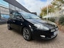 Fiat Bravo 1.4 MultiAir Dynamic, LPG