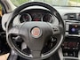 Fiat Bravo 1.4 MultiAir Dynamic, LPG