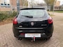 Fiat Bravo 1.4 MultiAir Dynamic, LPG